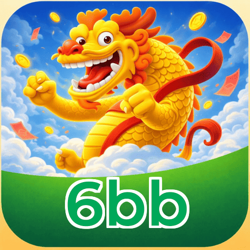 Permissões do app