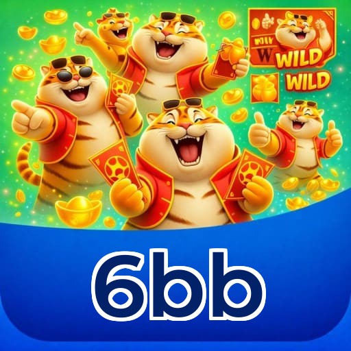 Cashback VIP