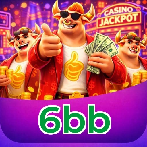 Jackpots em slots