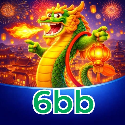 RTP teórico em slots