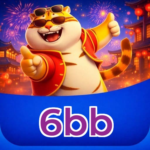 Acesso à conta 6bb