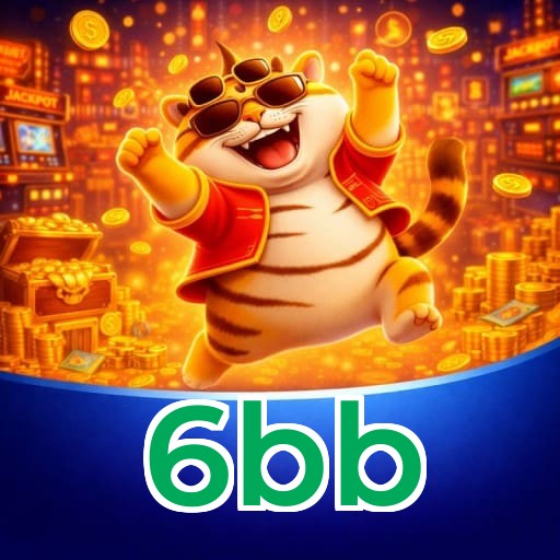 FAQ 6bb Brasil