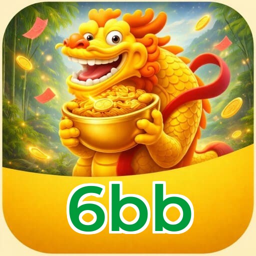 APK Android 6bb