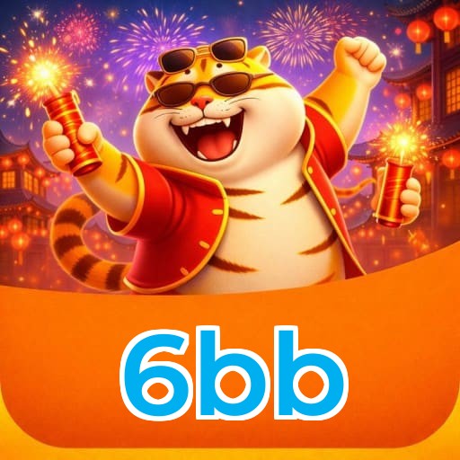 Volatilidade de slots