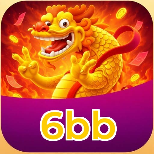 App mobile 6bb