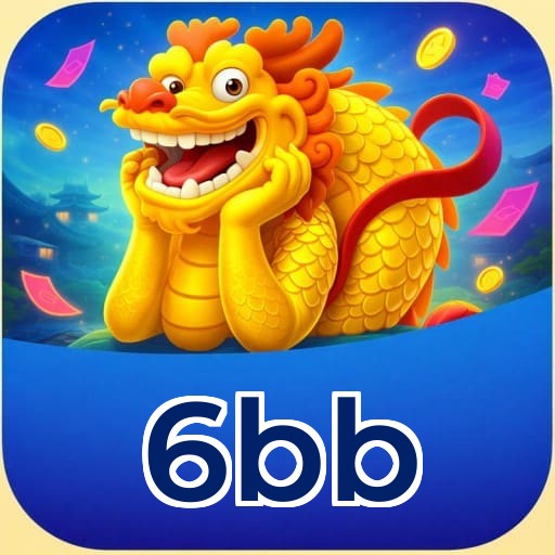 Página de download 6bb