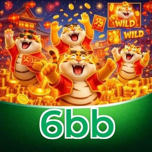 Fortune Tiger slot