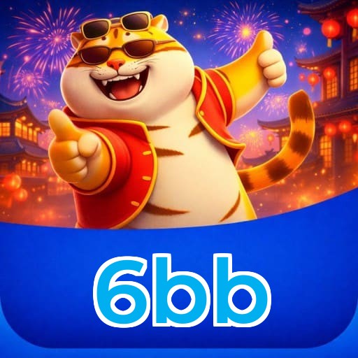 Demo de slot