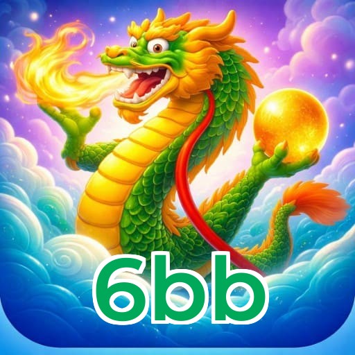 Outros jogos de sorte instantânea